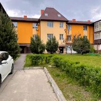 Продаж квартири Харків, Київська, Гідропарк, 220м²