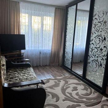 Продаж квартир - Харків,  Ньютона вул.  109