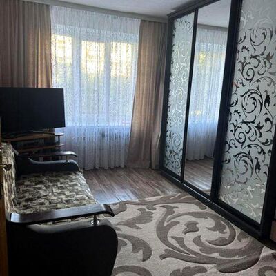 Продажа 	 Харьков,  Ньютона ул.   109