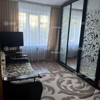 Продажа квартиры Харьков, Новые дома, 33м²