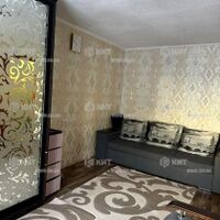 Продажа квартиры Харьков, Новые дома, 33м²