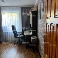 Продажа квартиры Харьков, Новые дома, 33м²