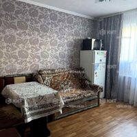 Продажа квартиры Харьков, Новые дома, 33м²