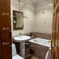 Продажа квартиры Харьков, Новые дома, 33м²