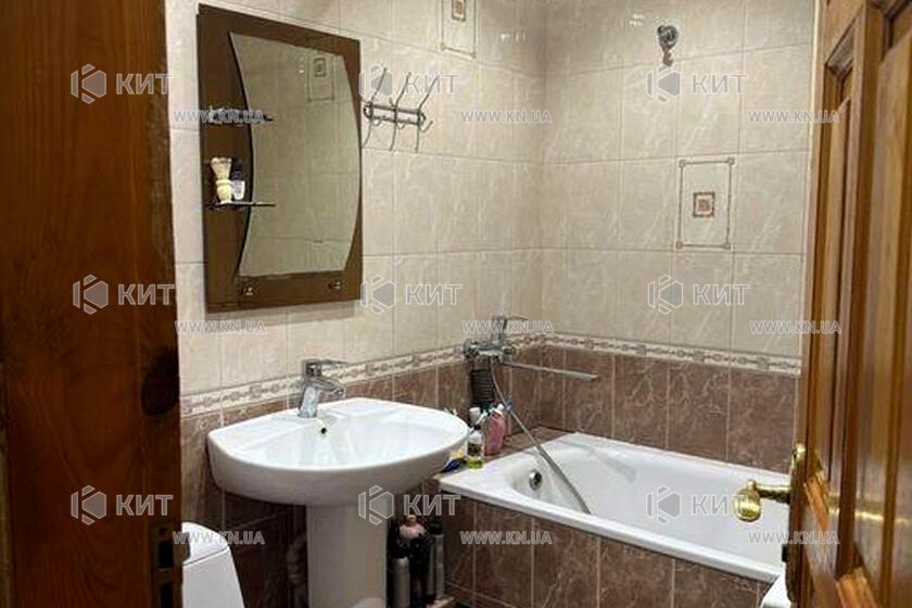 Продажа квартиры Харьков, Новые дома, 33м²