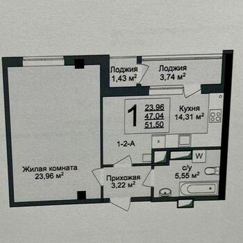 Продаж квартир - Харків,  Динамівська вул.  15
