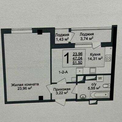 Продажа 	 Харьков,  Динамовская ул.   15