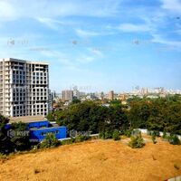 Продажа квартиры Харьков, Научная, 52м²