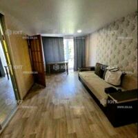 Продаж квартири Харків, Нові Дома, 32м²