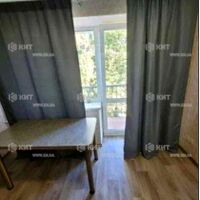 Продаж квартири Харків, Нові Дома, 32м²