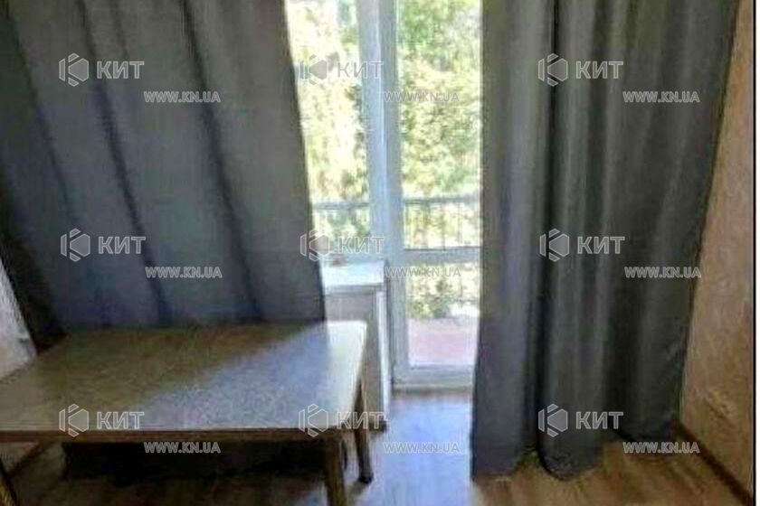 Продаж квартири Харків, Нові Дома, 32м²