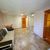 Продаж квартири Харків, Нові Дома, 32м²