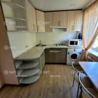 Продаж квартири Харків, Нові Дома, 32м²