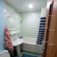 Продаж квартири Харків, Нові Дома, 32м²