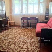 Продажа квартиры Харьков, Киевская, Гидропарк, 34.4м²