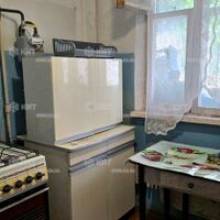 Продажа квартиры Харьков, Киевская, Гидропарк, 34.4м²
