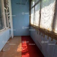 Продажа квартиры Харьков, Киевская, Гидропарк, 34.4м²