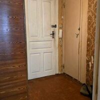 Продажа квартиры Харьков, Киевская, Гидропарк, 34.4м²
