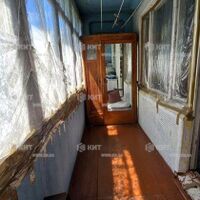 Продажа квартиры Харьков, Киевская, Гидропарк, 34.4м²