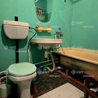 Продажа квартиры Харьков, Киевская, Гидропарк, 34.4м²