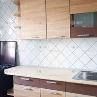 Продажа квартиры Харьков, Научная, 68м²