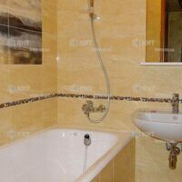 Продажа квартиры Харьков, Научная, 68м²
