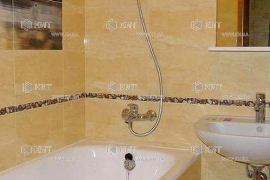 Продажа квартиры Харьков, Научная, 68м²