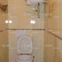 Продажа квартиры Харьков, Научная, 68м²
