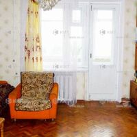 Продажа квартиры Харьков, Научная, 68м²