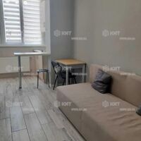 Продаж квартири Харків, Салтівка(Бараб.,Україна), 20м²