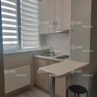 Продаж квартири Харків, Салтівка(Бараб.,Україна), 20м²