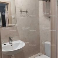 Продаж квартири Харків, Салтівка(Бараб.,Україна), 20м²