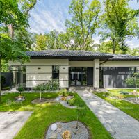 Продажа дома Харьков, Лесопарк (Белгородское шоссе), 240м²