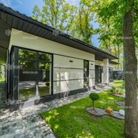 Продажа дома Харьков, Лесопарк (Белгородское шоссе), 240м²
