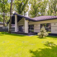 Продажа дома Харьков, Лесопарк (Белгородское шоссе), 240м²