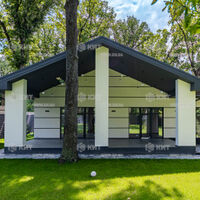 Продажа дома Харьков, Лесопарк (Белгородское шоссе), 240м²