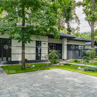 Продажа дома Харьков, Лесопарк (Белгородское шоссе), 240м²