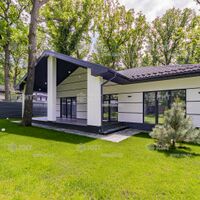Продажа дома Харьков, Лесопарк (Белгородское шоссе), 240м²