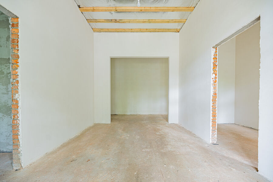 Продажа дома Харьков, Лесопарк (Белгородское шоссе), 240м²