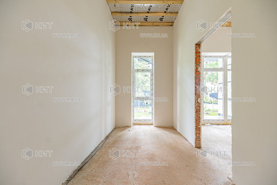 Продажа дома Харьков, Лесопарк (Белгородское шоссе), 240м²