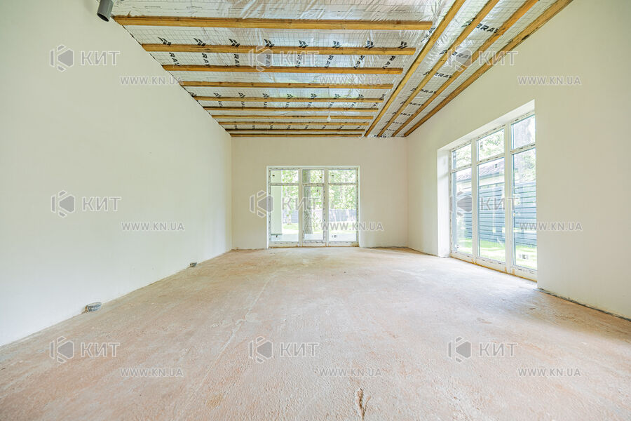 Продажа дома Харьков, Лесопарк (Белгородское шоссе), 240м²