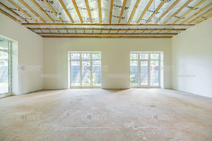 Продажа дома Харьков, Лесопарк (Белгородское шоссе), 240м²