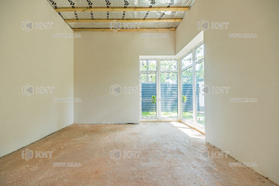 Продажа дома Харьков, Лесопарк (Белгородское шоссе), 240м²