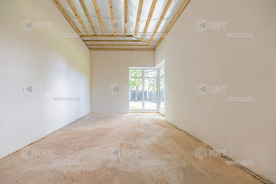 Продажа дома Харьков, Лесопарк (Белгородское шоссе), 240м²