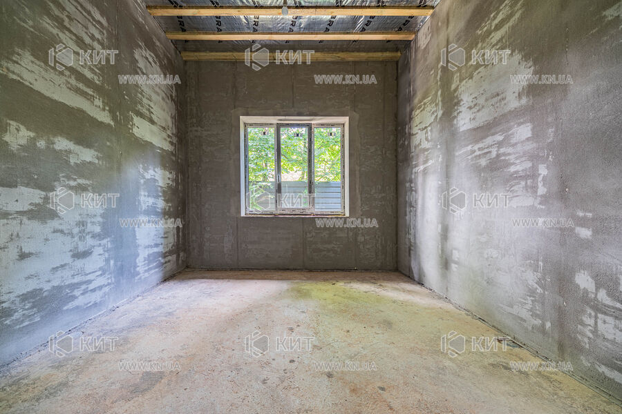Продажа дома Харьков, Лесопарк (Белгородское шоссе), 240м²