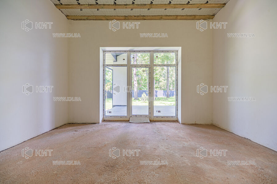 Продажа дома Харьков, Лесопарк (Белгородское шоссе), 240м²