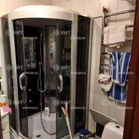 Продаж квартири Харків, ХТЗ, Рогань, 45м²