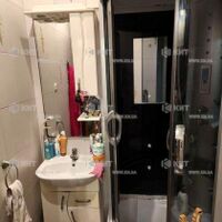 Продаж квартири Харків, ХТЗ, Рогань, 45м²