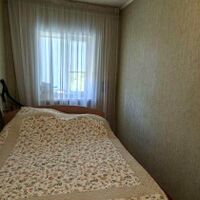 Продаж квартири Харків, ХТЗ, Рогань, 45м²