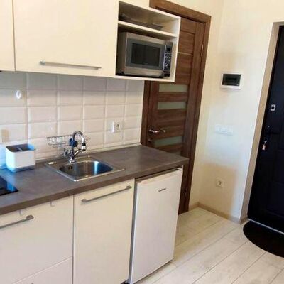 Продажа 	 Харків,  Богдана Хмельницького вул.   12А
